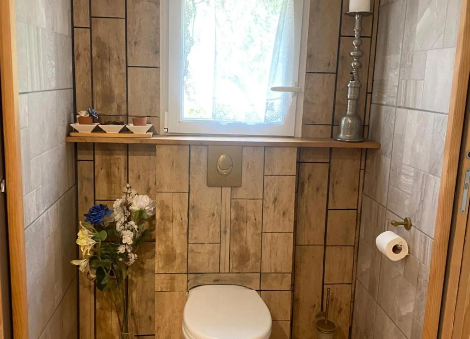 Guesthouse Du Moulin Saint-Cyr-sur-Mer 0*,